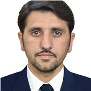 Offer services for kids and Middle school students in the subjects of Matematica, physics, computer science, and English Language